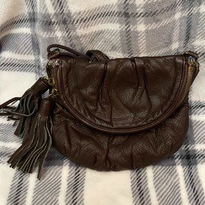 American Eagle Leather